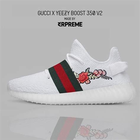 adidas yeezy boost 350 gucci|yeezy 350 boost adidas website.